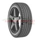 COP. 265/35ZR20 MICHELIN SUPER SPORT* XL 99Y